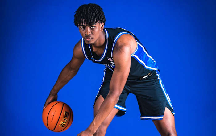 sean stewart windermere